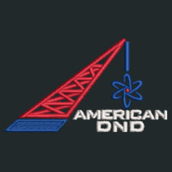 ADND - Element Messenger - Program Design