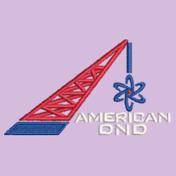 ADND - SuperPro ™ Oxford Shirt - Program Design