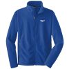 Value Fleece Jacket - prg 2L Thumbnail