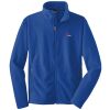 Value Fleece Jacket - prg 2L Thumbnail