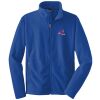 Value Fleece Jacket - prg 2L Thumbnail