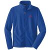 Value Fleece Jacket - prg 2L Thumbnail