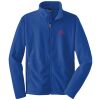 Value Fleece Jacket - prg 2L Thumbnail