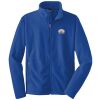Value Fleece Jacket - prg 2L Thumbnail