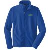Value Fleece Jacket - prg 2L Thumbnail