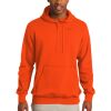 Pullover Hooded Sweatshirt Thumbnail