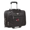 Lucin Wheeled Briefcase Thumbnail