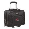 Lucin Wheeled Briefcase Thumbnail