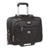 Lucin Wheeled Briefcase Thumbnail