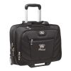 Lucin Wheeled Briefcase Thumbnail